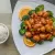 Chinese Food