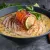 Asian Food